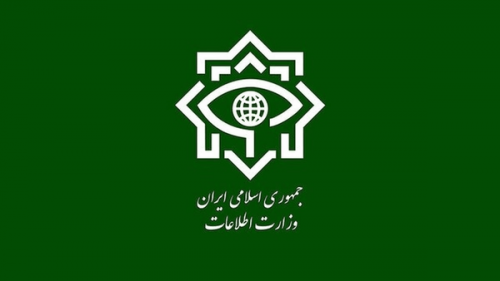 دشمن روی ۷ نقطه تمرکز کرده است