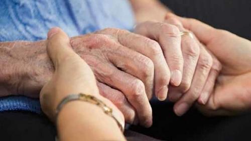 پارکینسون، بیماری که دیر تشخیص داده می‌شود 