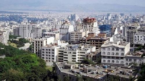 تحویل بخشی از واحد‌های مسکن استیجاری از عید قربان تا غدیر 