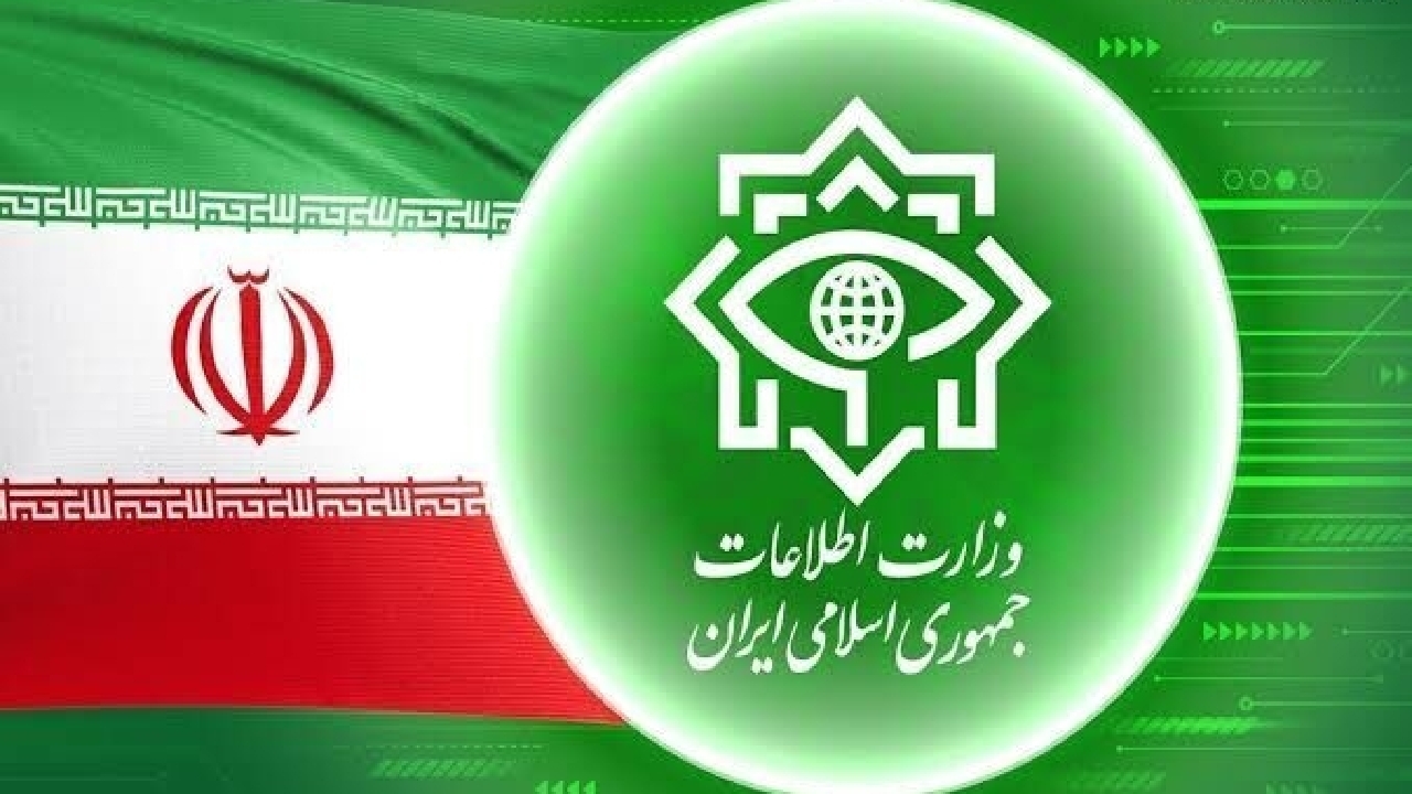 دشمن با ۷ محور ترکیبی، از جنگ سخت به جنگ نرم و سایبری روی آورده است 