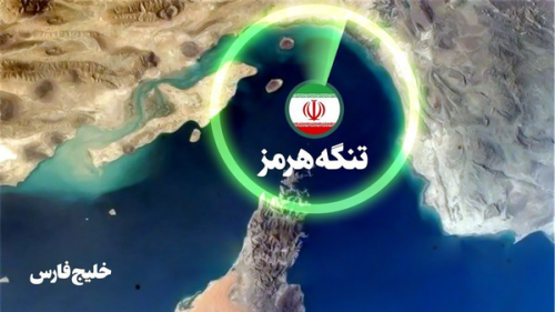 درگیری شب گذشته در شرق هرمزگان