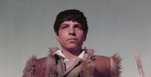 اسماعیلی که روز عید قربان شهید شد + عکس