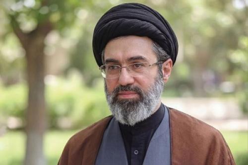 بازتاب بیانات رهبر انقلاب در رسانه‌های عربی؛ هشدار درباره طرح دشمن برای ایجاد تفرقه+عکس