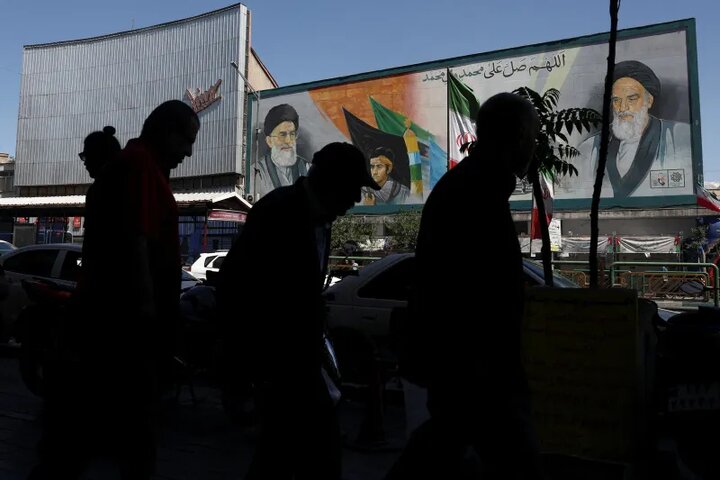  با پذیرش توافقی شایسته ایرانِ پیروز؛ ترامپ باید بهای جنگی شکست خورده را بدهد