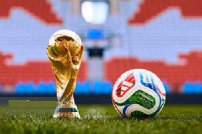 جنجال تازه جام جهانی به خاطر تیم ملی فوتبال ایران