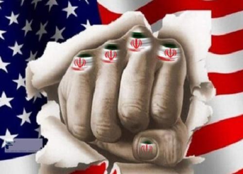  پاسخ سفارت ایران به لفاظی‌های ترامپ