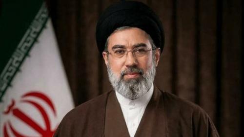  رمزگشایی از هشدار مهم رهبر انقلاب