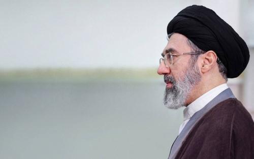 سر گردنه جای کُشتی‌گرفتن نیست!