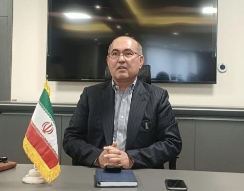 جدیت مدیریت مصرف انرژی و آب 