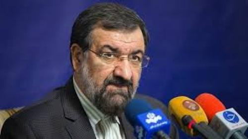 ترامپ برای سومین‌بار در حال خیانت به دیپلماسی است
