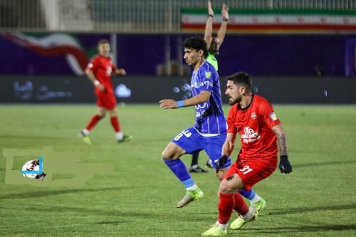 نمایندگان آسیایی ایران رسما معرفی شدند؛ پرسپولیس دست خالی ماند
