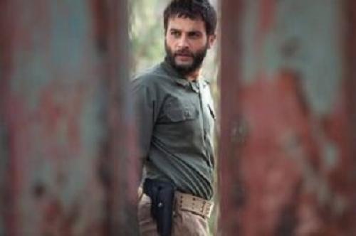  حذف نام یک بازیگر از پلتفرم «نماوا» بدلیل وطن پرستی!
