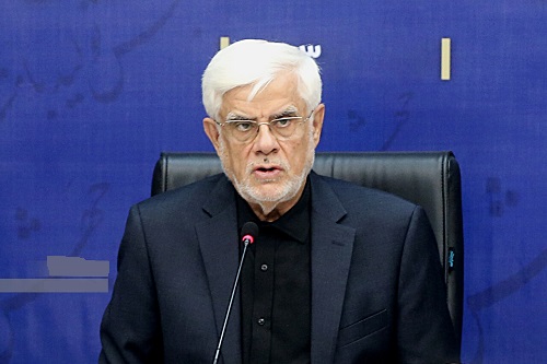  راهکارهای تکمیل آزادراه تهران ـ شمال هر چه سریعتر نهایی شود+عکس