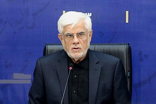  راهکارهای تکمیل آزادراه تهران ـ شمال هر چه سریعتر نهایی شود+عکس