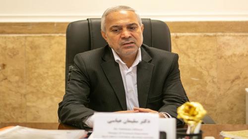  شناسایی دو مخدر جدید به نام غبار میمون و کروکودیل 