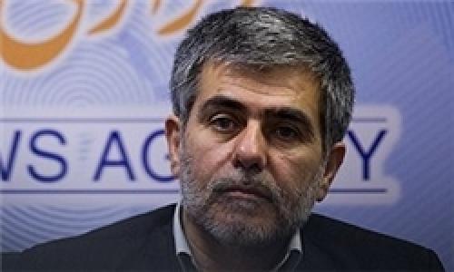 برجام عقب نشینی است، شهید شهریاری اهل عقب نشینی نبود/ نمی توانم بپذیرم او حامی برجام می شد