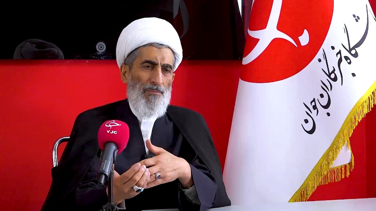  جزئیات صدور رای در پرونده شهید علی‌وردی 