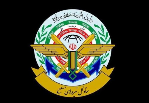 هشدار قرارگاه خاتم الانبیا به ساکنان سرزمین‌های اشغالی