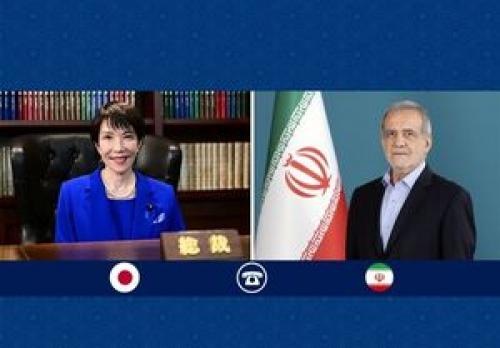آمریکا و اسرائیل روند دیپلماتیک را با چالش مواجه کردند/ نقض مکرر آتش‌بس در لبنان نگران‌کننده است