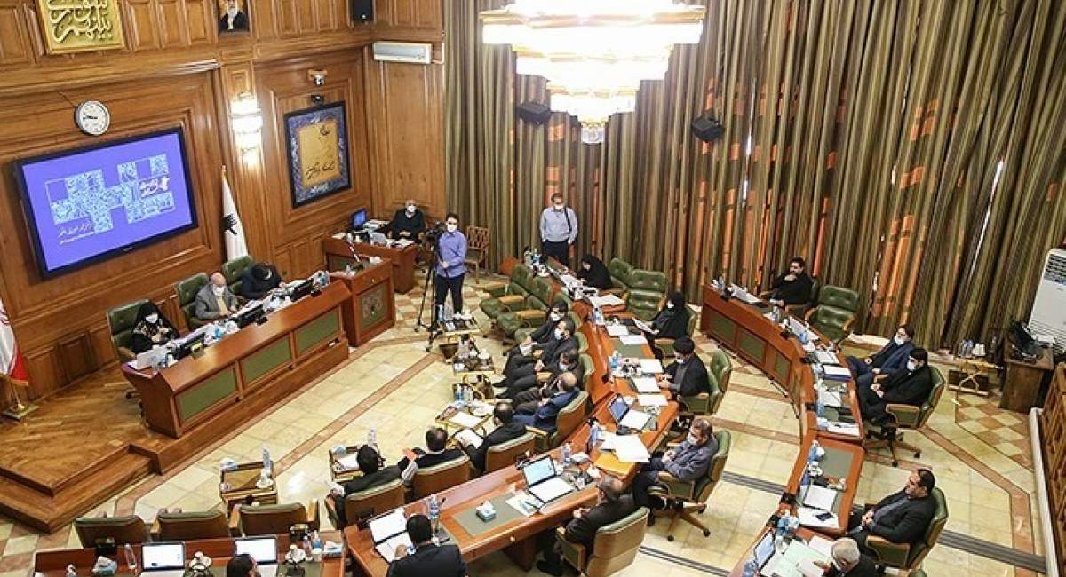 جزئیات طرح رایگان شدن دائم تردد با مترو و بی آر تی 
