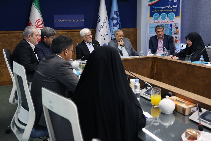  تغییر شرایط ایران پس از جنگ، مسئولیت افسران جنگ نرم را بیشتر می‌کند