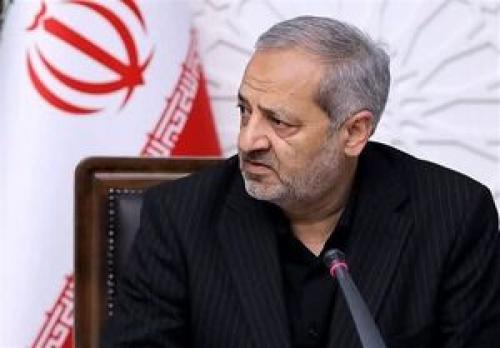 امتحانات نهایی از ۱۳ تیر مشروط به مجوز شورای عالی امنیت ملی
