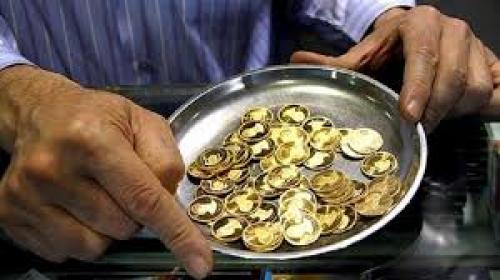 قیمت سکه و قیمت طلا امروز چهارشنبه ۱۳ خرداد