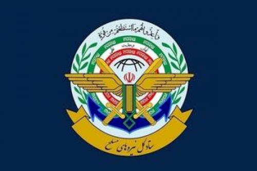 آمریکا و رژیم صهیونیستی راهی جز تسلیم در برابر ملت ایران ندارند