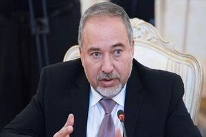  ترامپ مجددا به ایران حمله نخواهد کرد