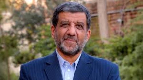 امامی که عاشقش‌ شدیم، راه «دل» را انتخاب کرد