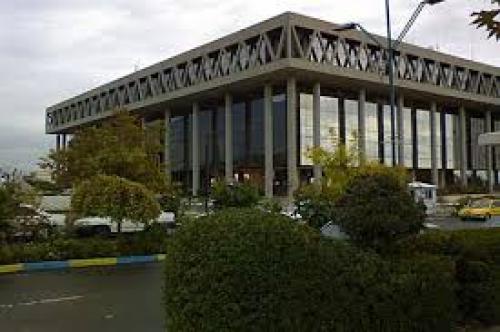 توییت حساب ایکس خبرگزاری صداوسیما 