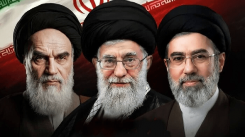 غدیر تا ولایت فقیه؛ امتدادی ناگسستنی