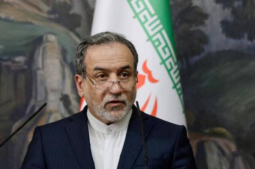 هشدار قاطع ایران درباره هرگونه اقدام خصمانه