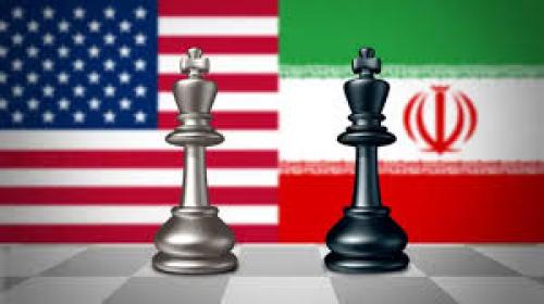 ابزار آمریکا و اسرائیل برای فروپاشی ایران که شکست خورد