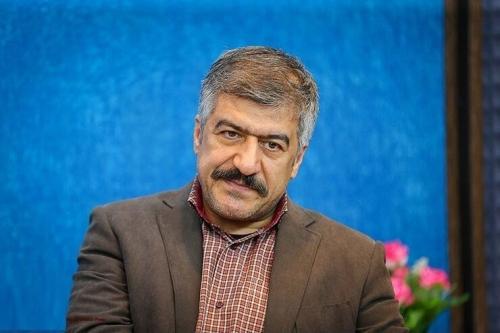 مخاطب به سمت محتوای سرگرم‌کننده می‌رود/ عقب ماندن تلویزیون از پلتفرم