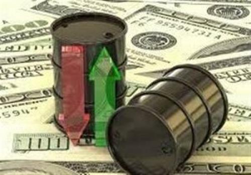 قیمت جهانی نفت امروز 