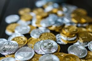 بازارهای مالی جهانی یک تریلیون دلار ریخت