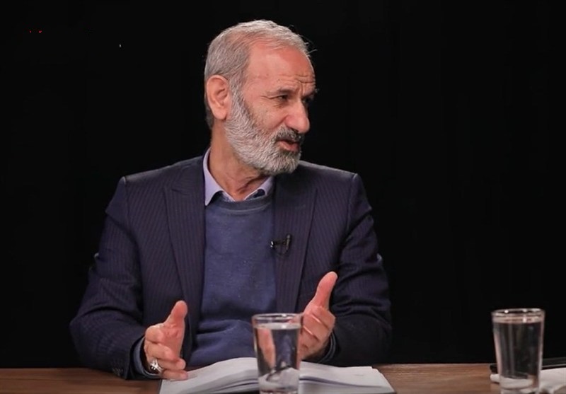 دو بزنگاه کنونی دشمن در جنگ ترکیبی