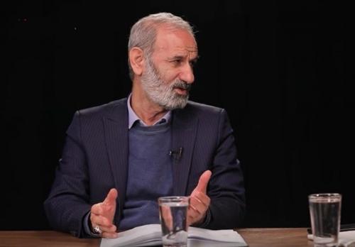 دو بزنگاه کنونی دشمن در جنگ ترکیبی