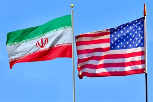  مذاکرات ایران و آمریکا در مراحل پایانی است 