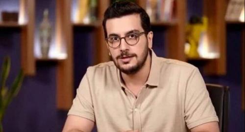  قیاسی: سکوتم در زمان جنگ اشتباه بود! 