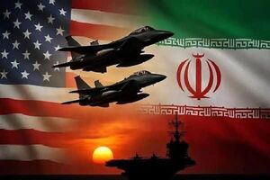 بازتاب روزانه جنگ علیه ایران در رسانه‌های جهان
