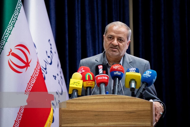 آغاز امتحانات نهایی از ۱۳ تیرماه به صورت «حضوری»