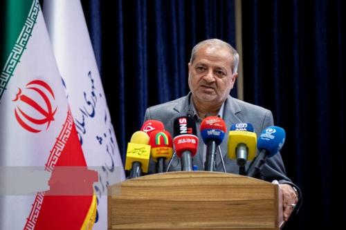 آغاز امتحانات نهایی از ۱۳ تیرماه به صورت «حضوری»