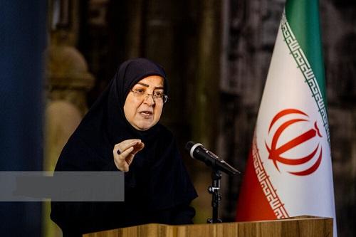 توضیح سخنگوی دولت درباره شیوه پرداخت کالابرگ خردادماه