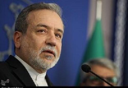لبنان را از دست دشمن واقعی خود نجات دهید لبنان را از دست دشمن واقعی خود نجات دهید