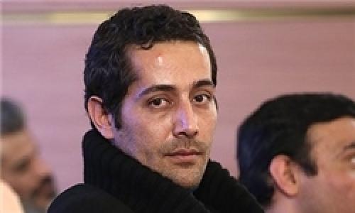 بازیگر سینما که این روزها کشاورزی می‌کند+عکس