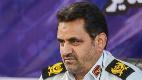  تمدید خودکار گواهینامه‌ها متوقف شد 