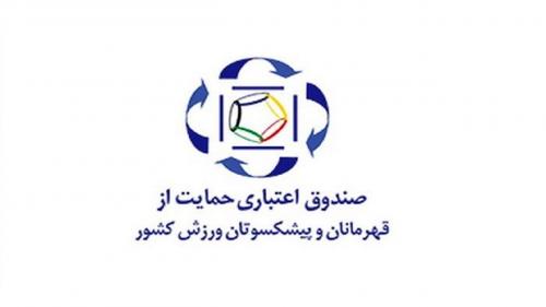  بیمه تکمیلی برای قهرمانان و پیشکسوتان ورزش کشور رایگان شد 