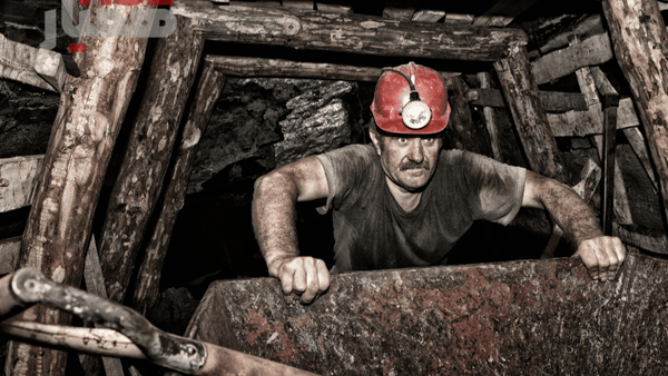فرار بیمه دستمزدی در کشور به ۴۰ درصد رسید